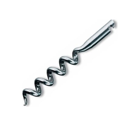 Штопор для инструментов Victorinox SwissTool B.1013