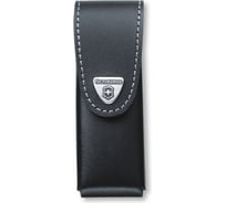 Кожаный чехол Victorinox4.0524.31