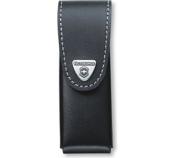 Кожаный чехол Victorinox4.0524.31 1