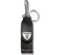 Кожаный чехол для ножей Victorinox 58 мм 4.0515
