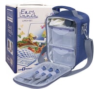 Набор для пикника Camping World CW Easy Lunch SL-001