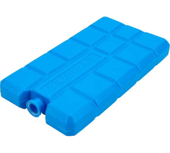 Аккумулятор холода Camping World Iceblock 138217