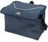 Термосумка Camping World Snowbag тёмно-синяя 38179 2