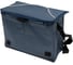 Термосумка Camping World Snowbag тёмно-синяя 38179 3