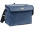 Термосумка Camping World Snowbag тёмно-синяя 38179 1