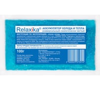 Аккумулятор холода и тепла Relaxika REL-10010