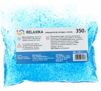 Аккумулятор холода и тепла Relaxika REL-10012