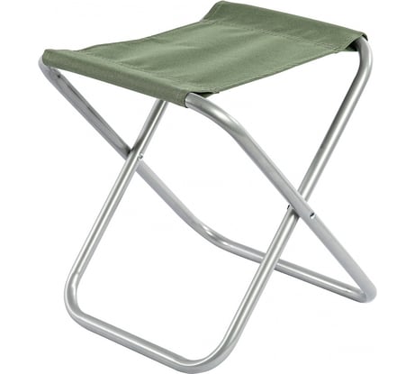 Складной стул PALISAD Camping 31х29х33 см 69604