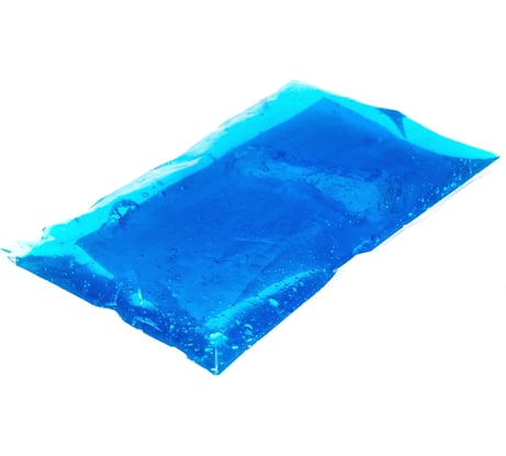 Аккумулятор холода и тепла Relaxika REL-10011