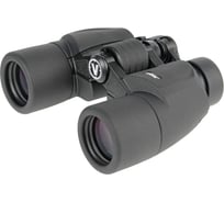 Бинокль Veber Omega бпцс 10x40wp с сеткой 30572 м30572-ВИ