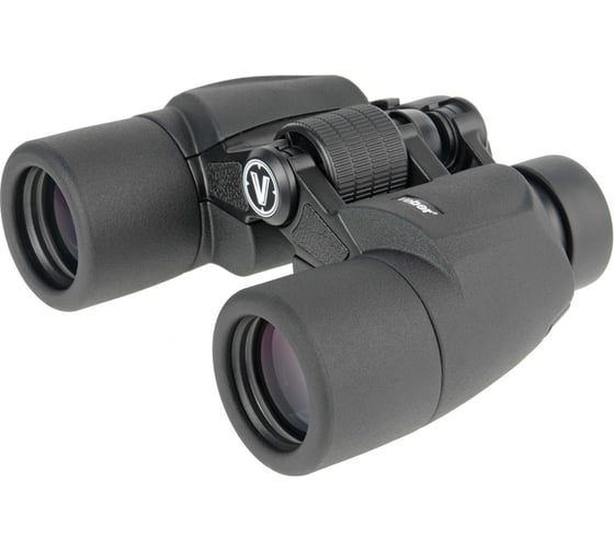 Бинокль Veber Omega бпцс 10x40wp с сеткой 30572 м30572-ВИ