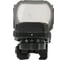 Коллиматорный прицел Veber Black Russian DOT 132 RD DVT11 28194 м28194-ВИ 2