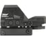 Коллиматорный прицел Veber Black Russian DOT 132 RD DVT11 28194 м28194-ВИ 5