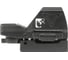 Коллиматорный прицел Veber Black Russian DOT 132 RD DVT11 28194 м28194-ВИ 6