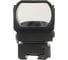 Коллиматорный прицел Veber Black Russian DOT 132 RD DVT11 28194 м28194-ВИ 7