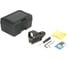 Коллиматорный прицел Veber Black Russian DOT 132 RD DVT11 28194 м28194-ВИ 9