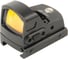 Коллиматорный прицел Veber Black Russian DOT 122 RD 28198 м28198-ВИ 1
