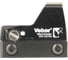 Коллиматорный прицел Veber Black Russian DOT 122 RD 28198 м28198-ВИ 4