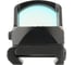Коллиматорный прицел Veber Black Russian DOT 122 RD 28198 м28198-ВИ 5