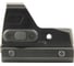 Коллиматорный прицел Veber Black Russian DOT 122 RD 28198 м28198-ВИ 6