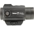 Коллиматорный прицел Veber Black Russian DOT 125 RG 28192 м28192-ВИ 2