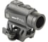 Коллиматорный прицел Veber Black Russian DOT 125 RG 28192 м28192-ВИ 4
