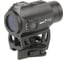 Коллиматорный прицел Veber Black Russian DOT 125 RG 28192 м28192-ВИ 6