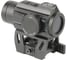 Коллиматорный прицел Veber Black Russian DOT 125 RG 28192 м28192-ВИ 7