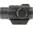 Коллиматорный прицел Veber Black Russian DOT 125 RG 28192 м28192-ВИ 11