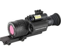 Цифровой ночной прицел Veber DigitalHunt RF50X6-36 30053 м30053-ВИ 31135266