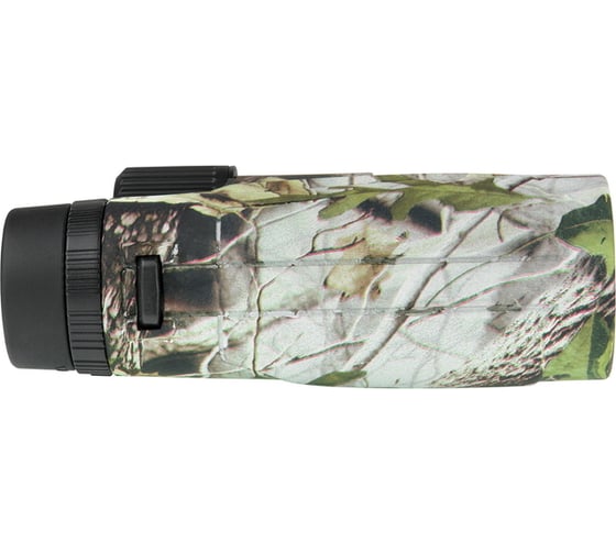 Бинокль Veber 10x42 Fisher м29103