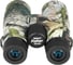 Бинокль Veber 10x42 Fisher м29103 2
