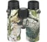 Бинокль Veber 10x42 Fisher м29103 4