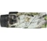 Бинокль Veber 10x42 Fisher м29103 5