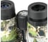 Бинокль Veber 10x42 Fisher м29103 6