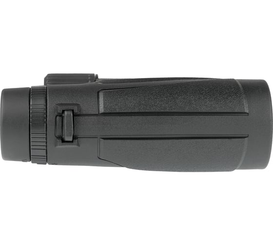 Бинокль Veber 10x42 Hunter м29104