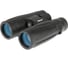 Бинокль Veber 10x42 Hunter м29104 1