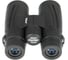 Бинокль Veber 10x42 Hunter м29104 2