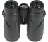 Бинокль Veber 10x42 Hunter м29104 3