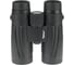 Бинокль Veber 10x42 Hunter м29104 9