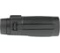 Бинокль Veber 10x42 Hunter м29104 5