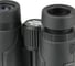 Бинокль Veber 10x42 Hunter м29104 7