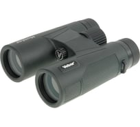 Бинокль с сеткой Veber Hunter 10x42c м30576