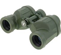 Бинокль с сеткой Veber defence 8x30wp 30182 м30182-ВИ