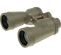 Бинокль с сеткой Veber Defence 10x50WP м30418