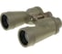 Бинокль с сеткой Veber Defence 10x50WP м30418 1