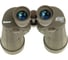 Бинокль с сеткой Veber Defence 10x50WP м30418 2