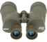 Бинокль с сеткой Veber Defence 10x50WP м30418 3