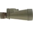 Бинокль с сеткой Veber Defence 10x50WP м30418 6