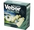 Бинокль с сеткой Veber Defence 10x50WP м30418 8